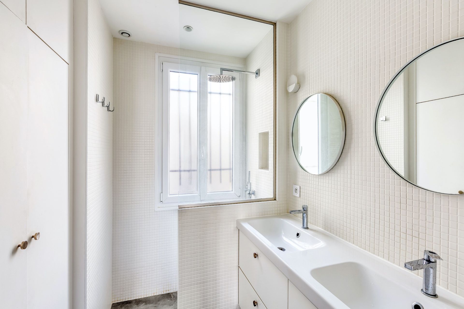 apartment 6 Rooms for sale on PARIS (75005)