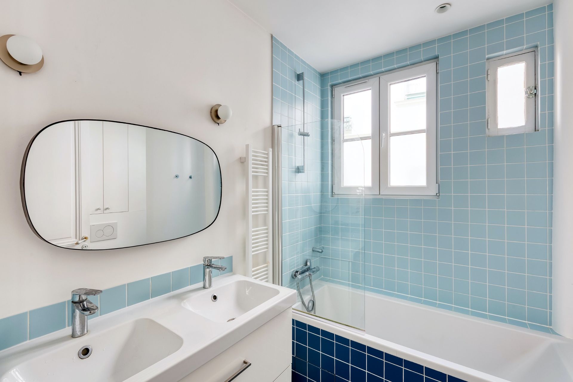 apartment 6 Rooms for sale on PARIS (75005)