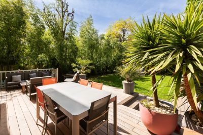 Vente Hôtel particulier Boulogne-Billancourt 12&nbsp;Pièces 610&nbsp;m²