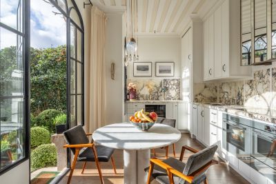 Location Appartement Paris 7 6&nbsp;Pièces 232&nbsp;m²