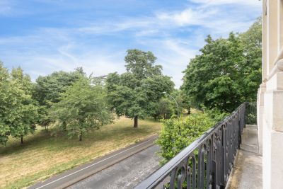 Vente Appartement Paris 16 8&nbsp;Pièces 390&nbsp;m²