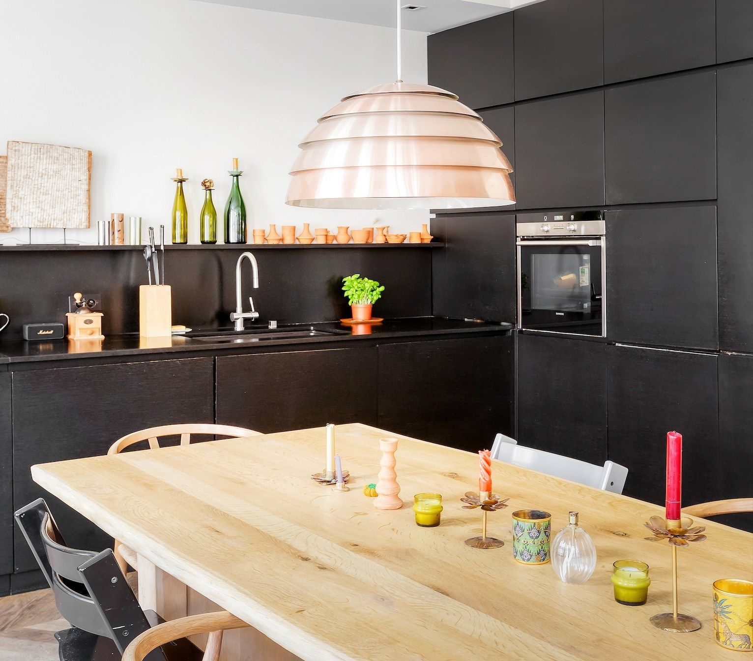 apartment 4 Rooms for sale on PARIS (75007)