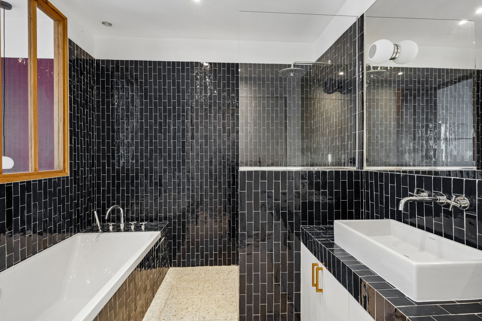 apartment 4 Rooms for sale on PARIS (75009)