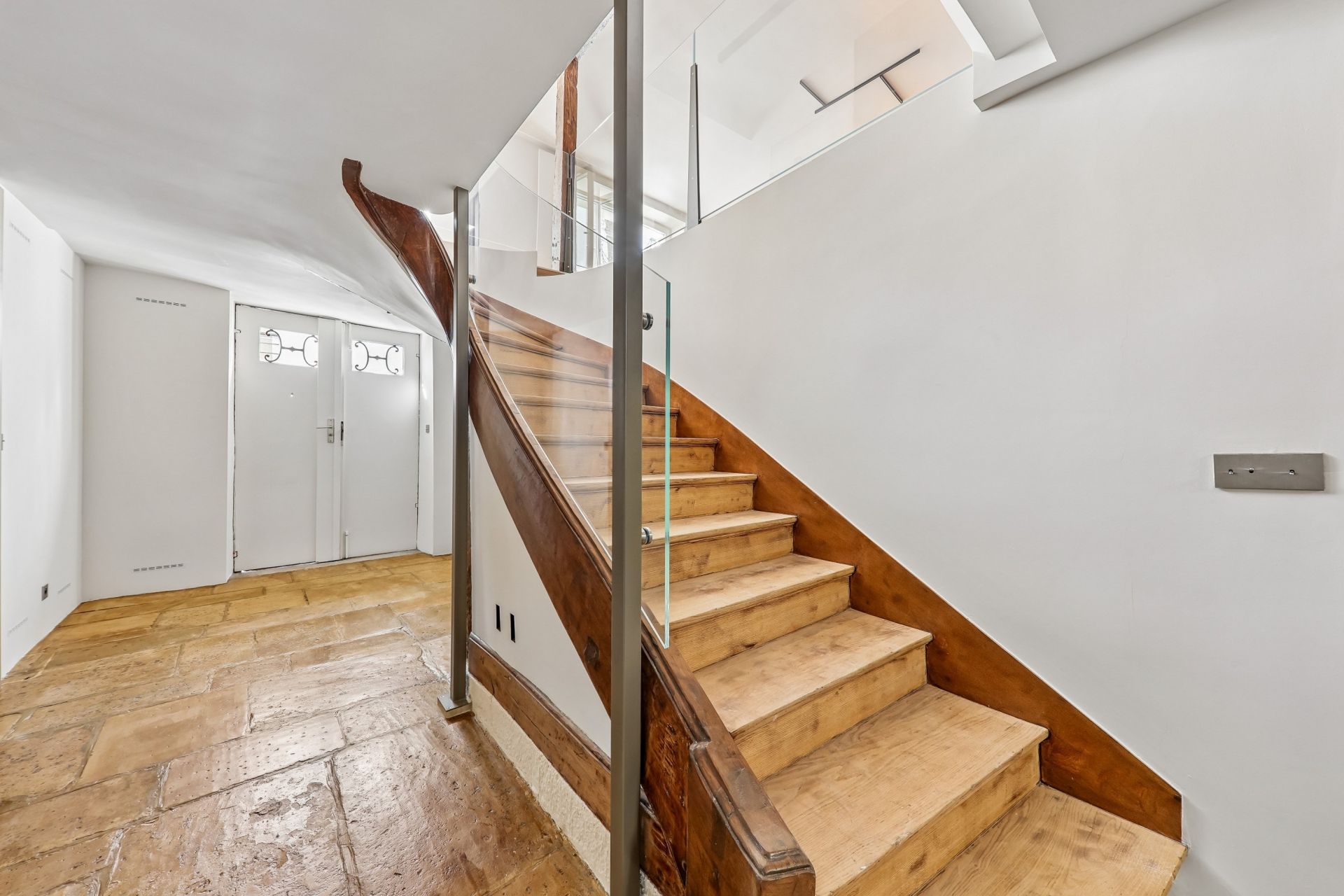 apartment 3 Rooms for sale on PARIS (75007)