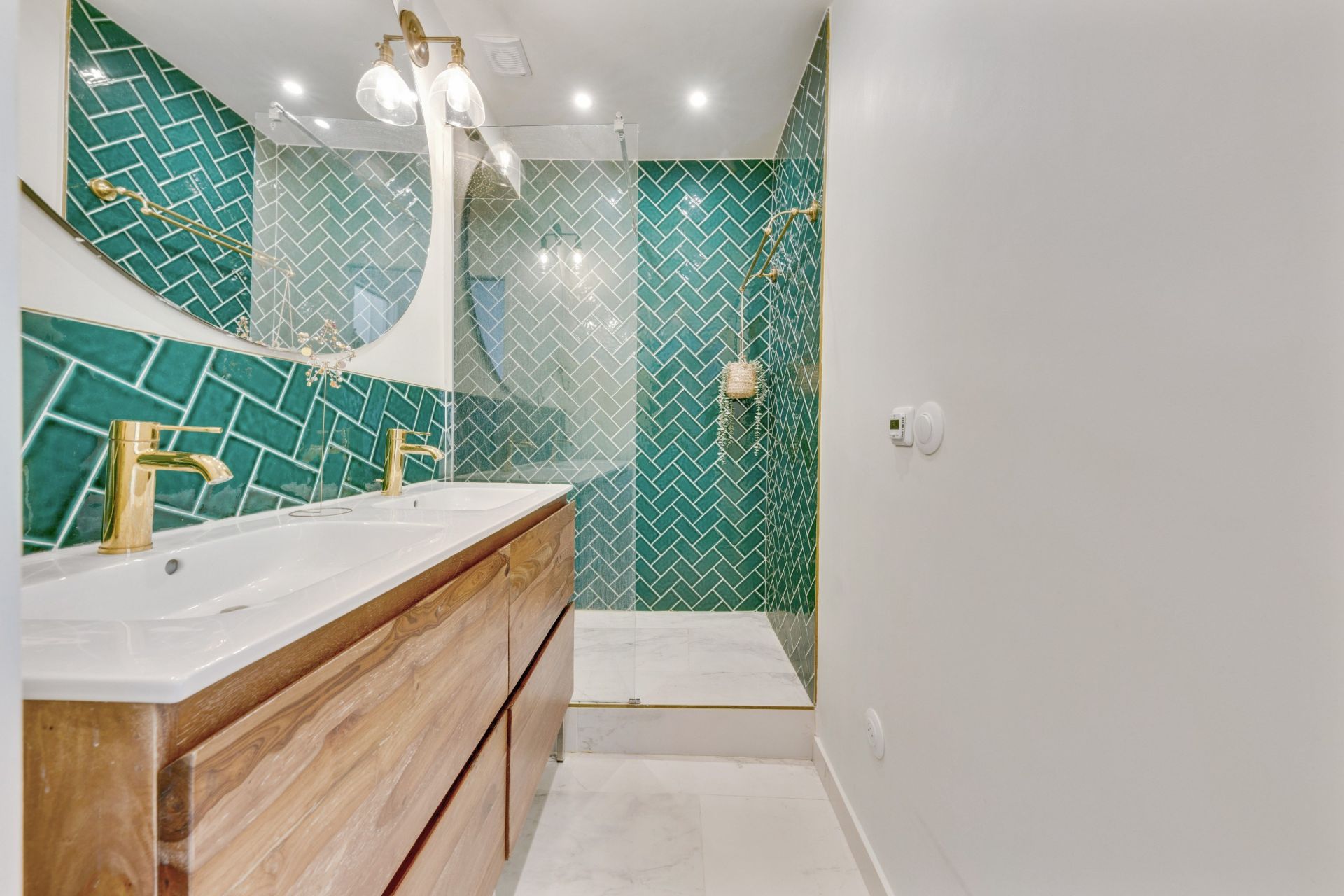 apartment 3 Rooms for sale on PARIS (75018)