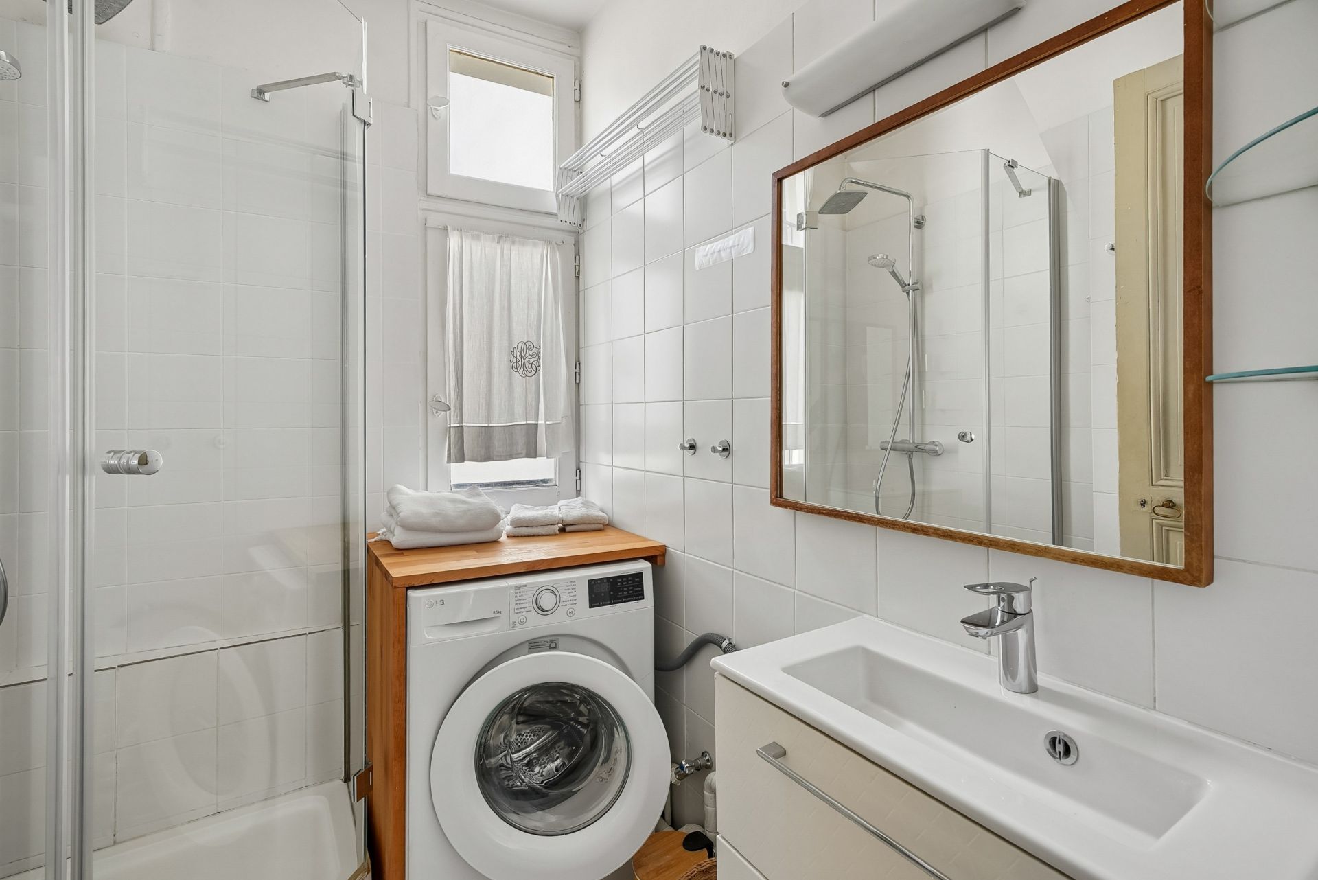 apartment 3 Rooms for sale on PARIS (75001)