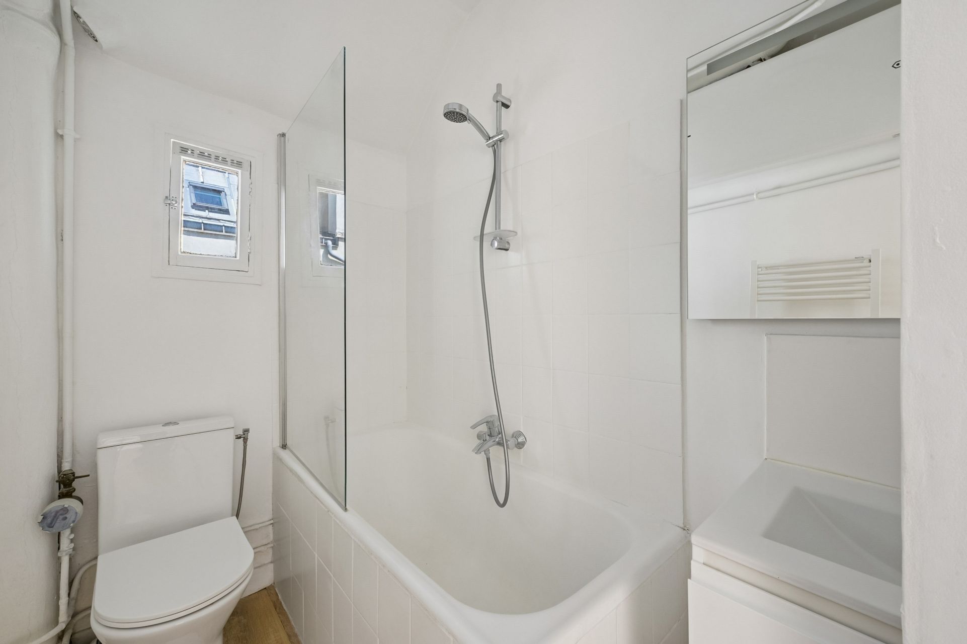 apartment 3 Rooms for sale on PARIS (75009)