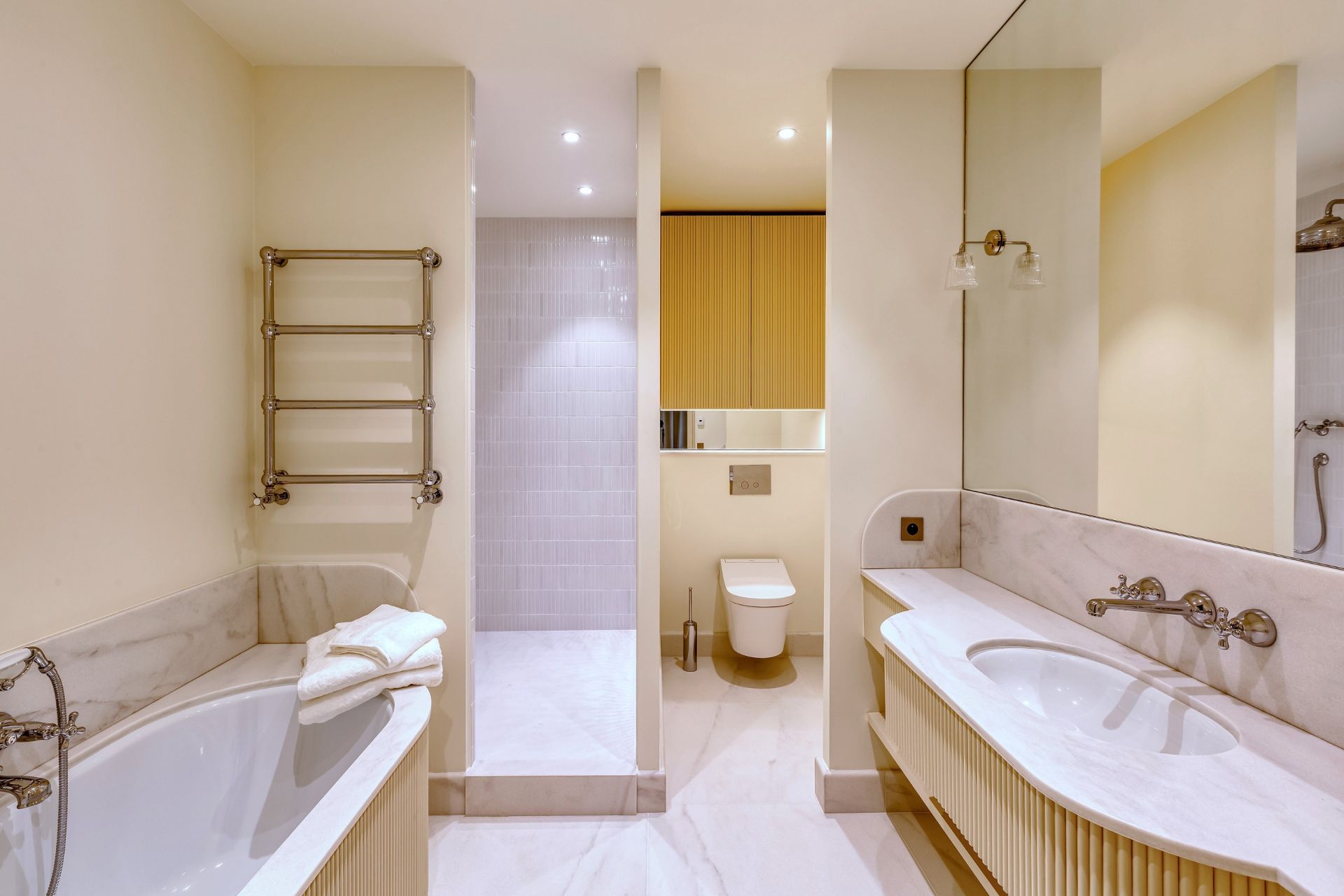 appartement 4 Pièces en vente sur PARIS (75005)