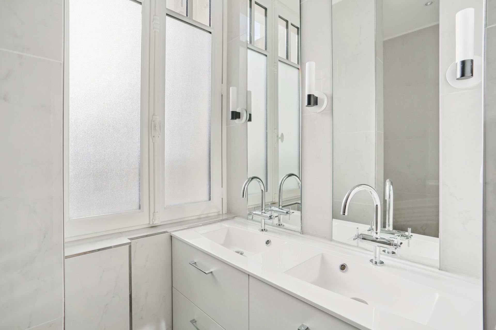 appartement 3 Pièces en location sur PARIS (75007)