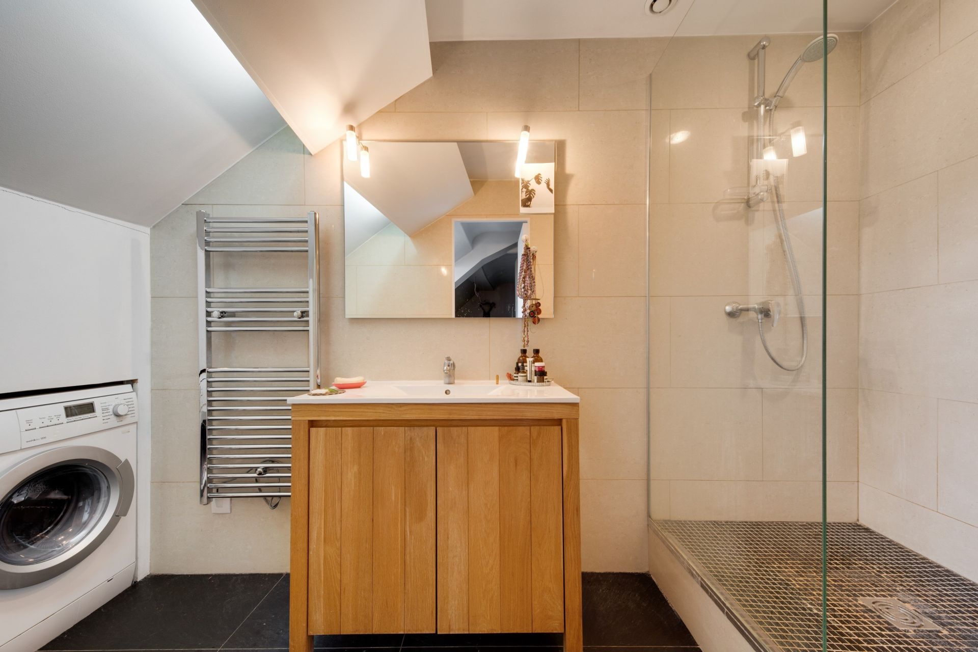 appartement 5 Pièces en vente sur Paris (75001)