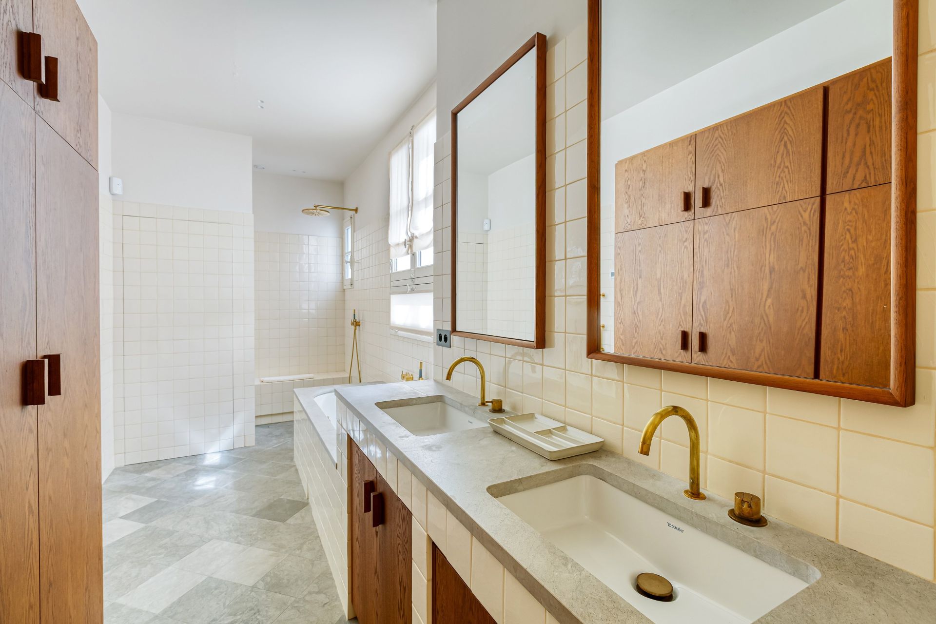 appartement 3 Pièces en vente sur PARIS (75007)