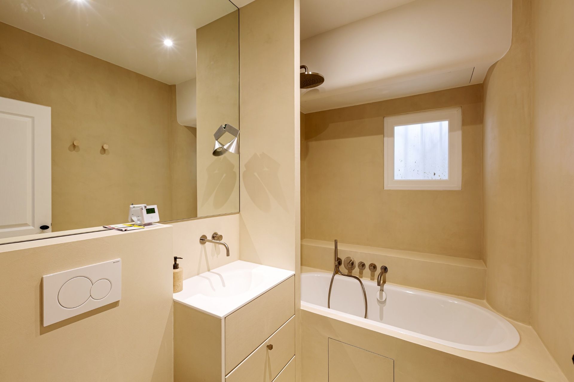 appartement 4 Pièces en vente sur PARIS (75007)