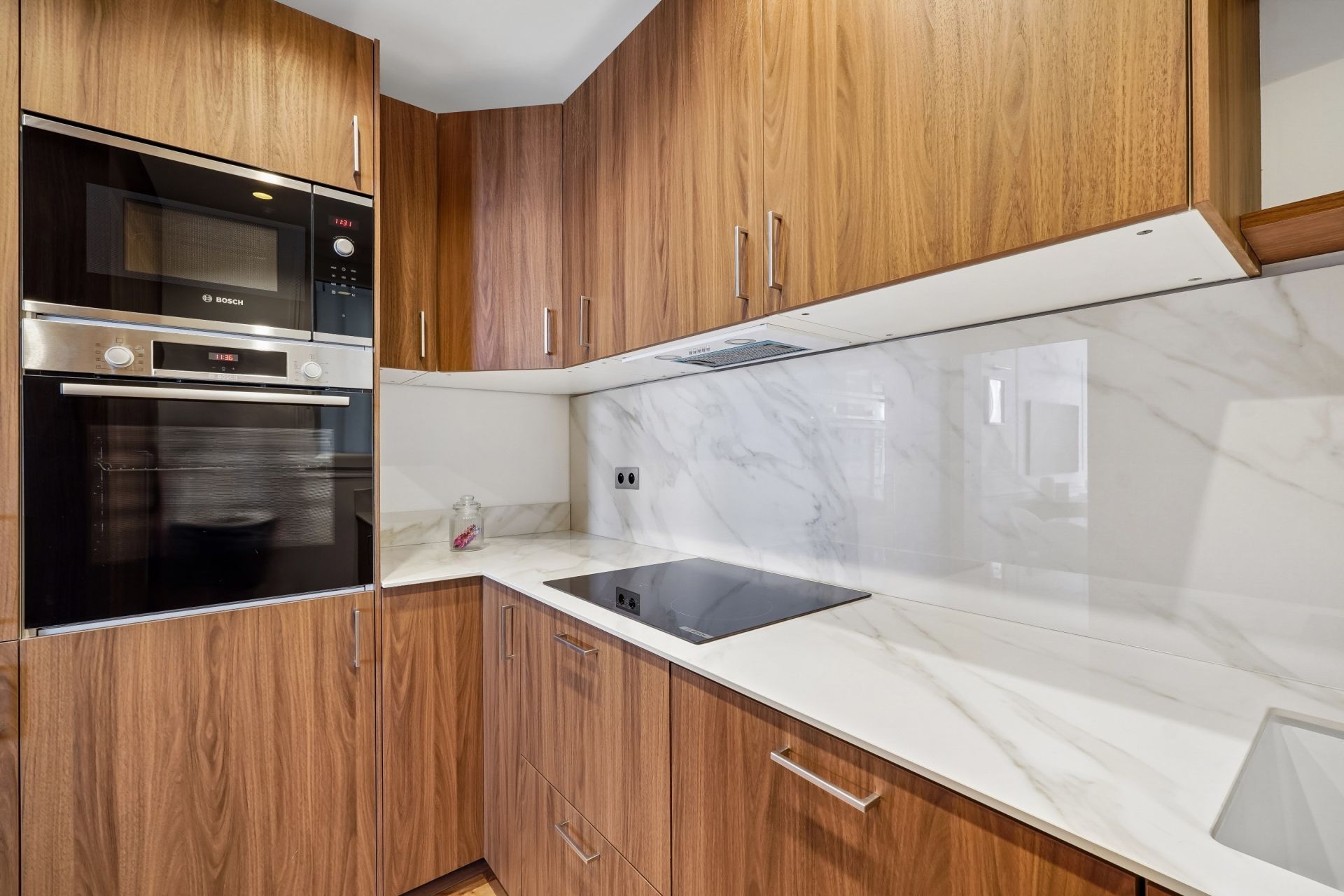 appartement 3 Pièces en vente sur PARIS (75007)