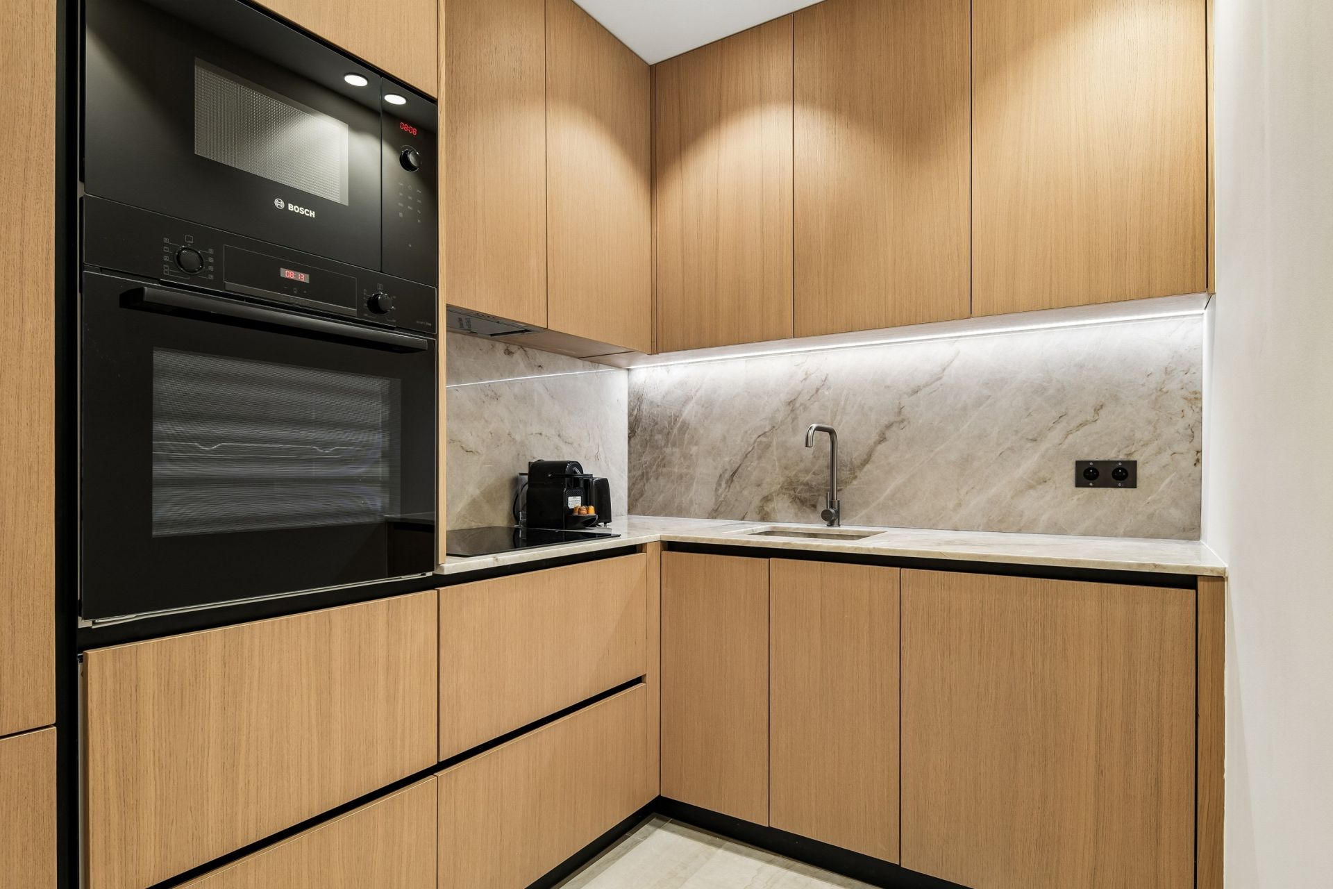 appartement 3 Pièces en vente sur PARIS (75007)