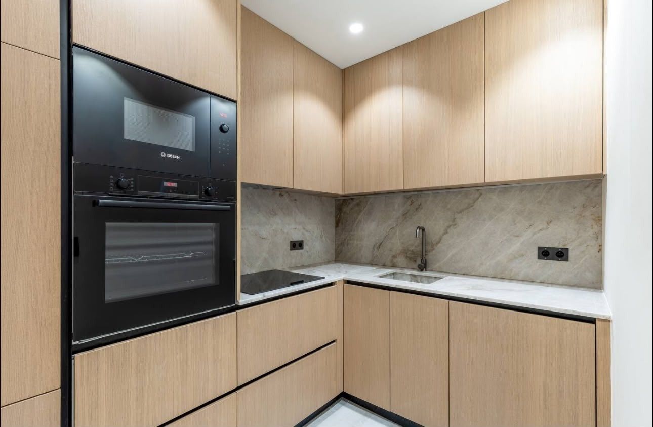 appartement 3 Pièces en vente sur PARIS (75007)