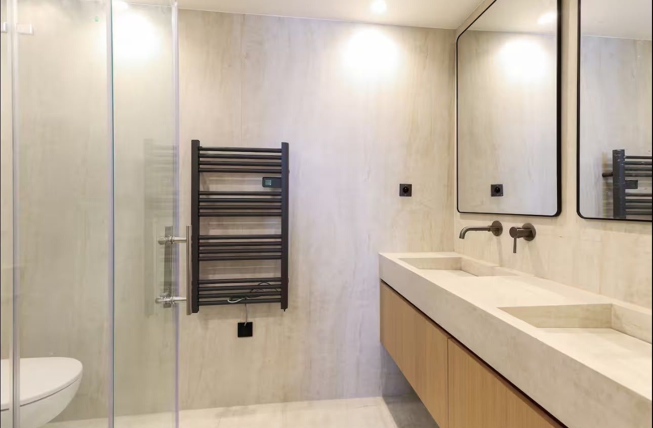 appartement 3 Pièces en vente sur PARIS (75007)