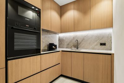 Vente Appartement Paris 7 3&nbsp;Pièces 59.68&nbsp;m²