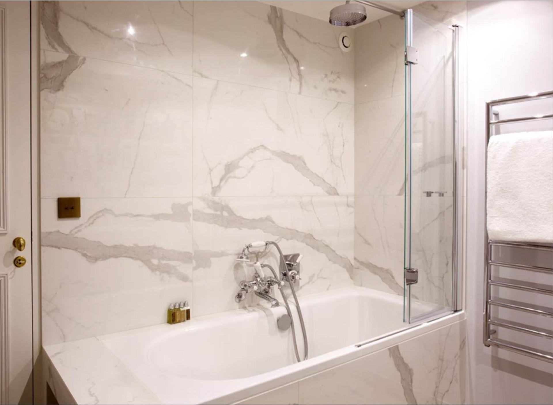 appartement 5 Pièces en vente sur PARIS (75007)