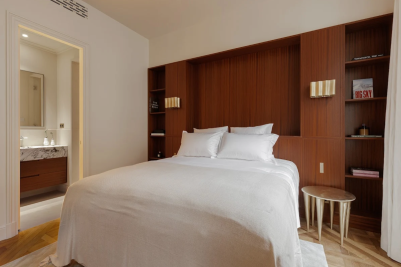 Vente Appartement Paris 6 5&nbsp;Pièces 150&nbsp;m²
