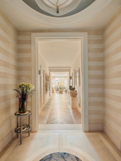 Sale Apartment Paris 16 5&nbsp;Rooms 225&nbsp;m²