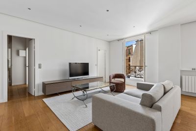 Location Appartement Paris 8 3&nbsp;Pièces 74&nbsp;m²