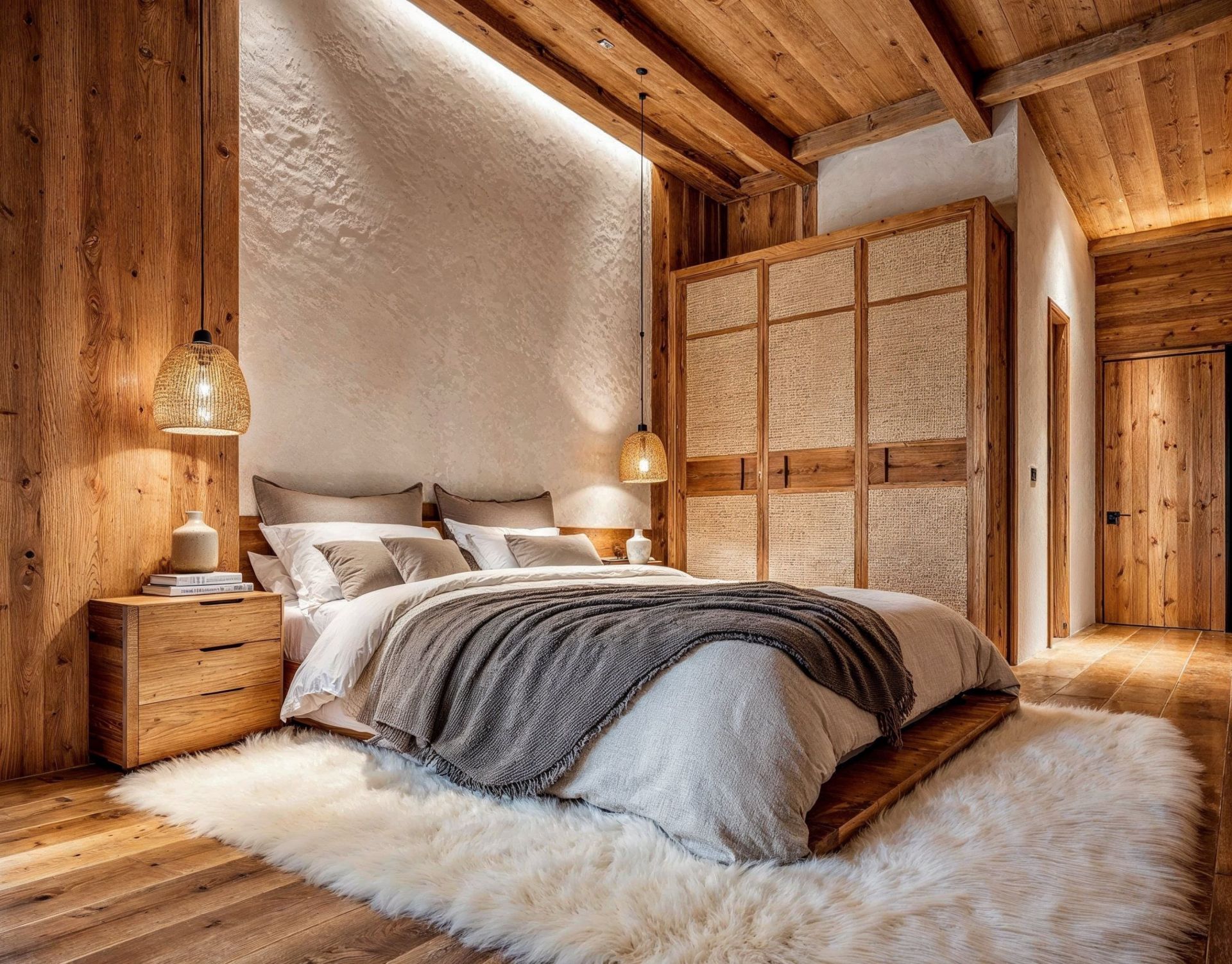 appartement 8 Pièces en vente sur VAL D ISERE (73150)