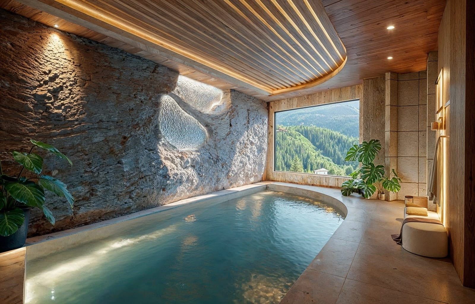 appartement 8 Pièces en vente sur VAL D ISERE (73150)