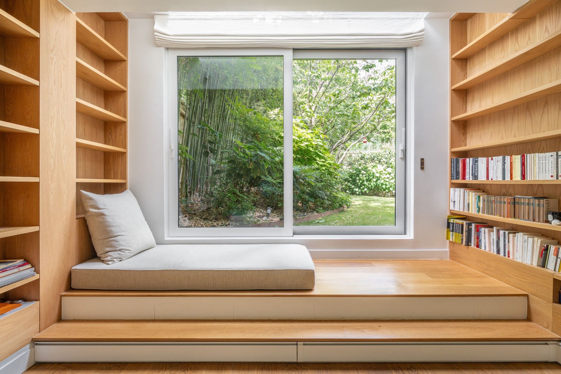 appartement 8 Pièces en vente sur PARIS (75006)