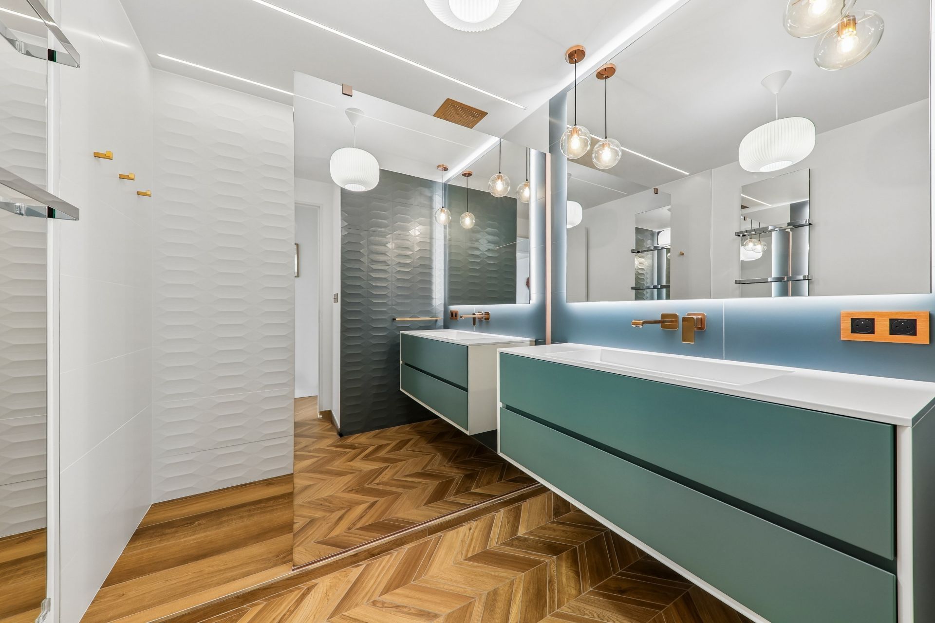 apartment 3 Rooms for sale on PARIS (75018)