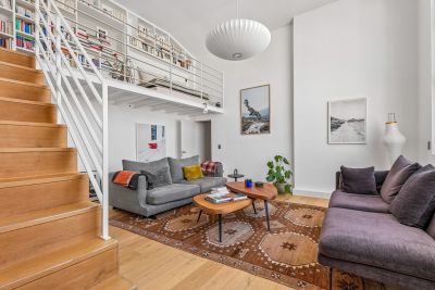 Sale Apartment Paris 6 4&nbsp;Rooms 108&nbsp;m²