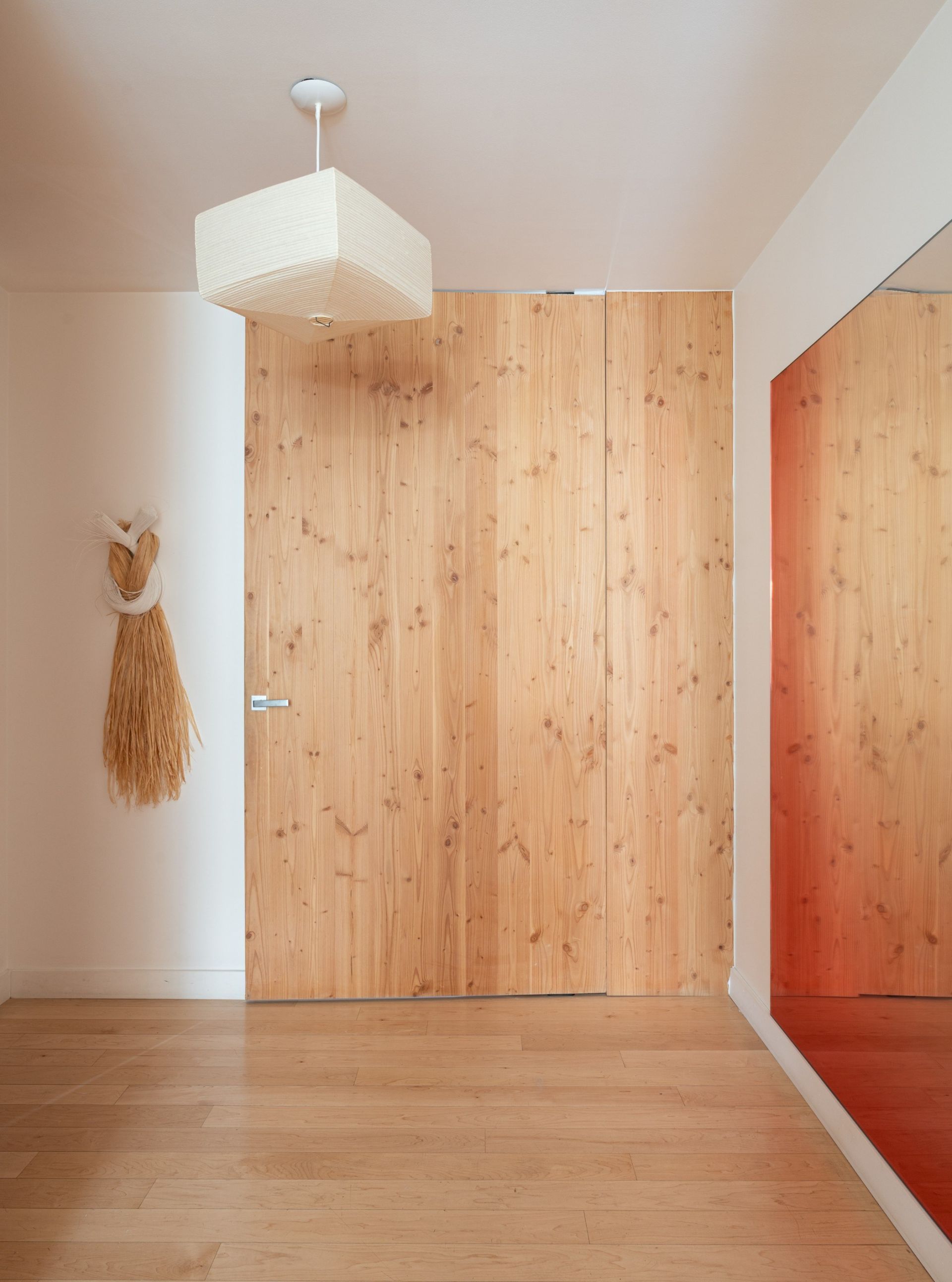 apartment 5 Rooms for sale on PARIS (75007)