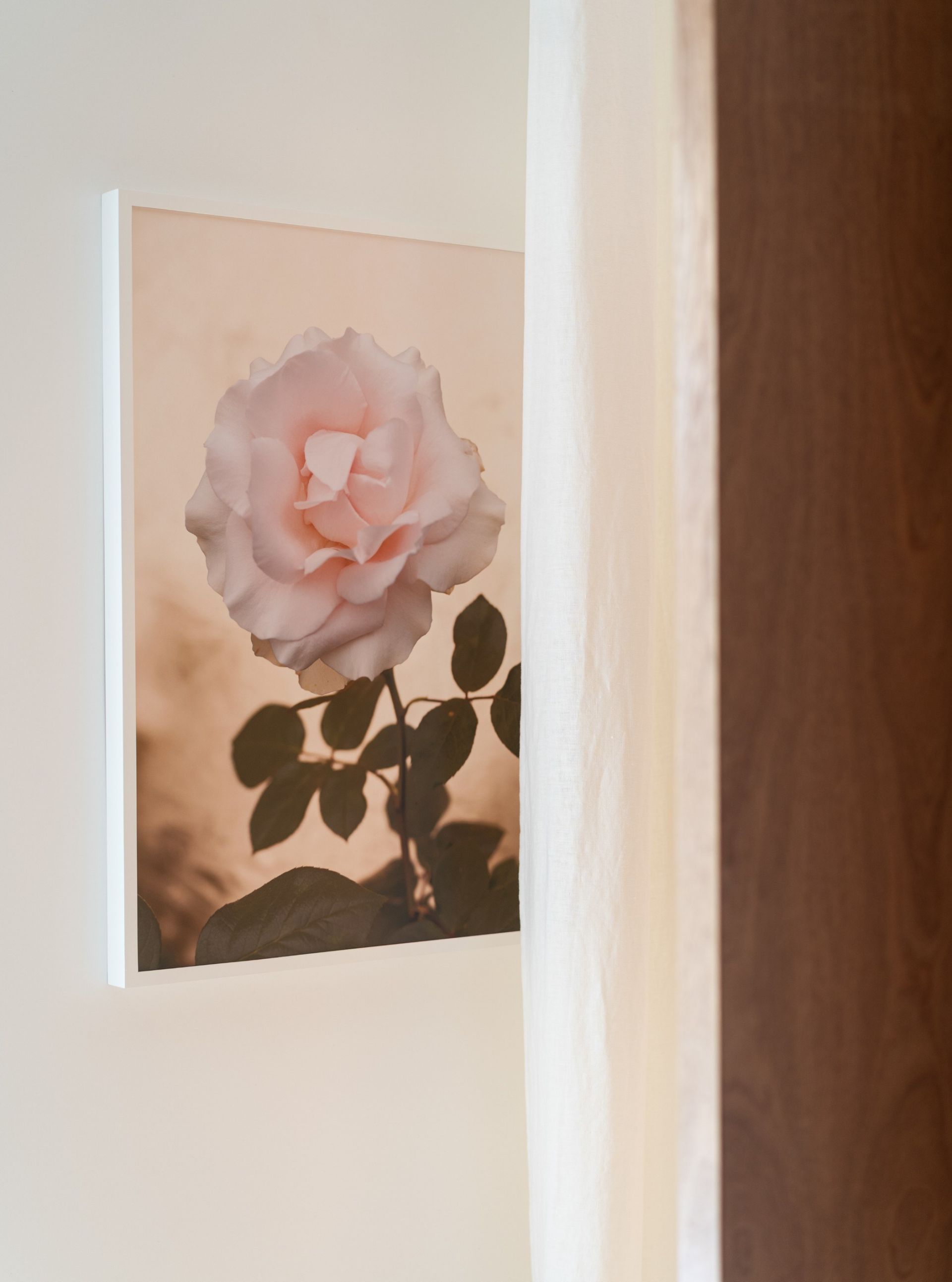 apartment 5 Rooms for sale on PARIS (75007)