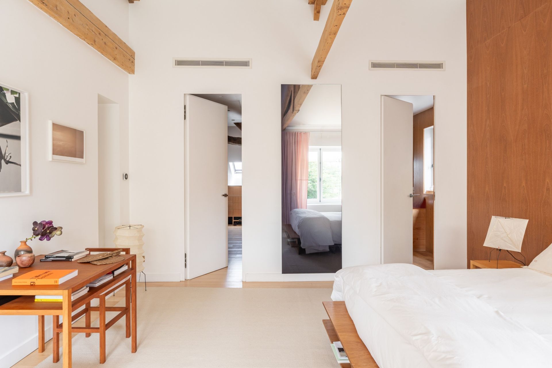 apartment 5 Rooms for sale on PARIS (75007)