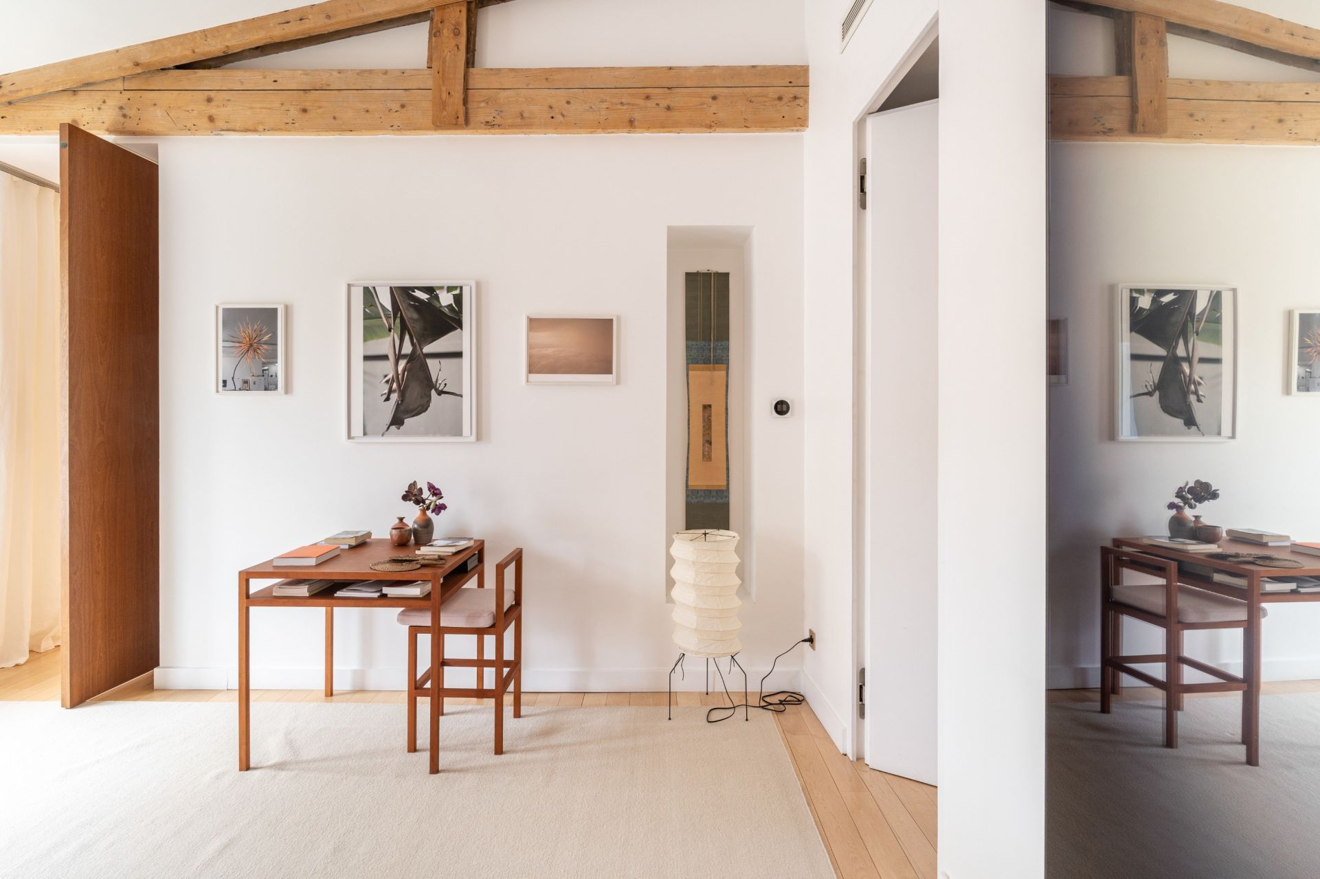 apartment 5 Rooms for sale on PARIS (75007)