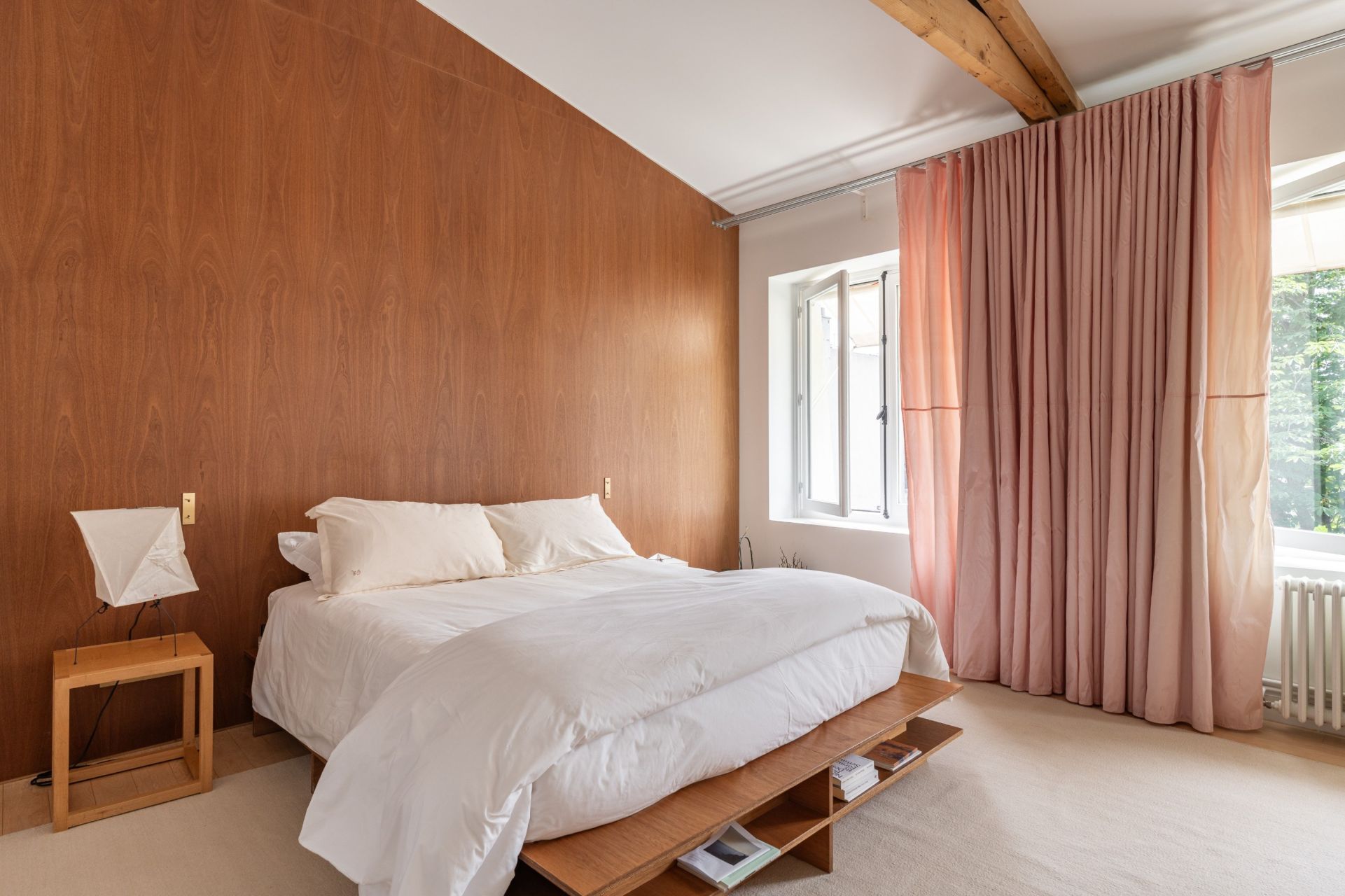 apartment 5 Rooms for sale on PARIS (75007)