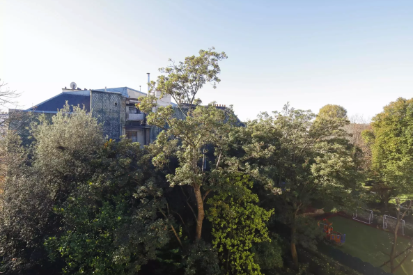 Sale Apartment Paris 7 5&nbsp;Rooms 167&nbsp;m²