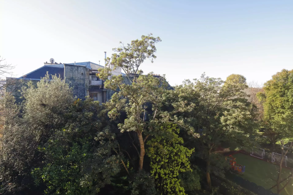 Sale Apartment Paris 7 5&nbsp;Rooms 167&nbsp;m²