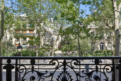 Sale Apartment Paris 8 7&nbsp;Rooms 359&nbsp;m²