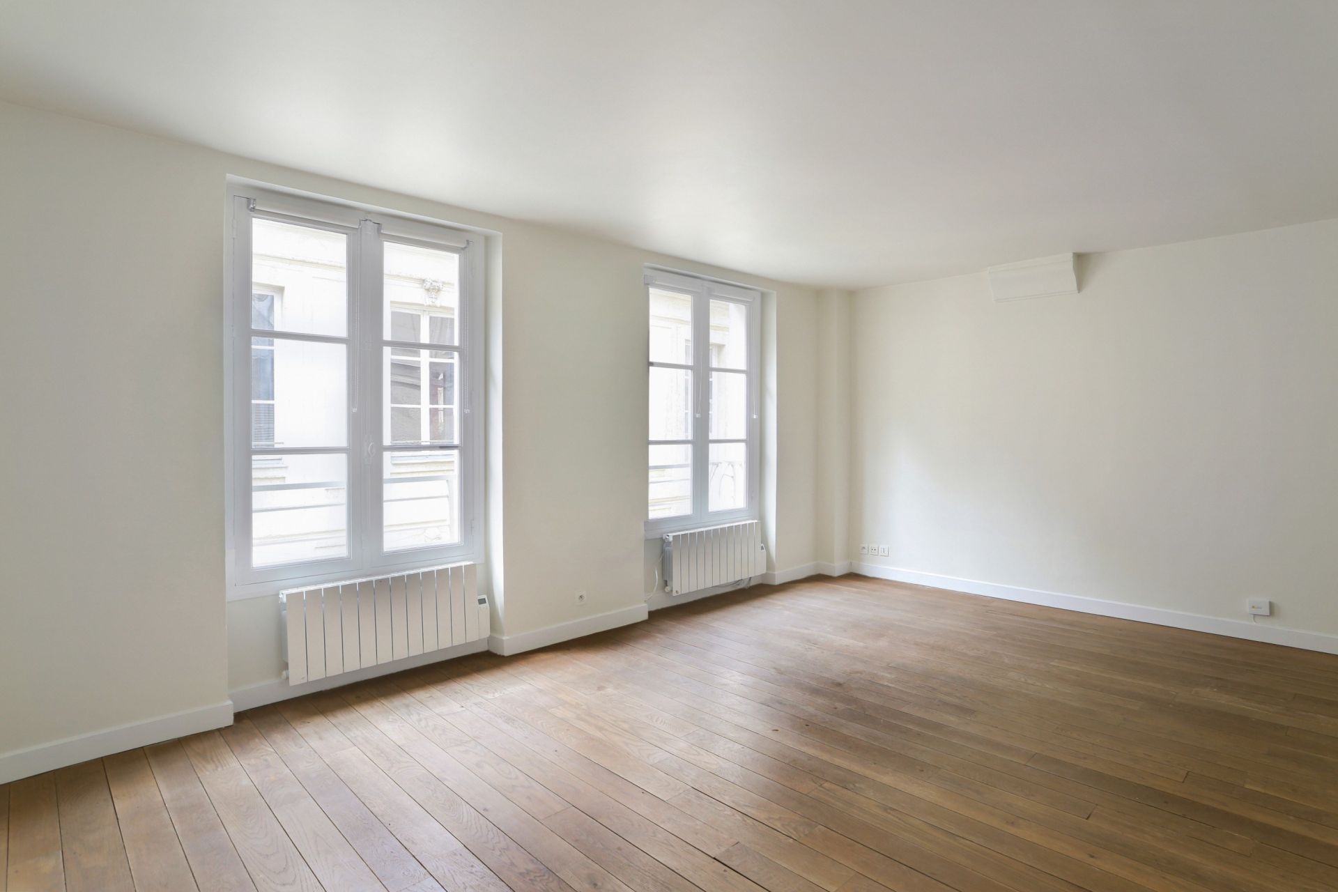 immeuble en vente sur PARIS (75003)