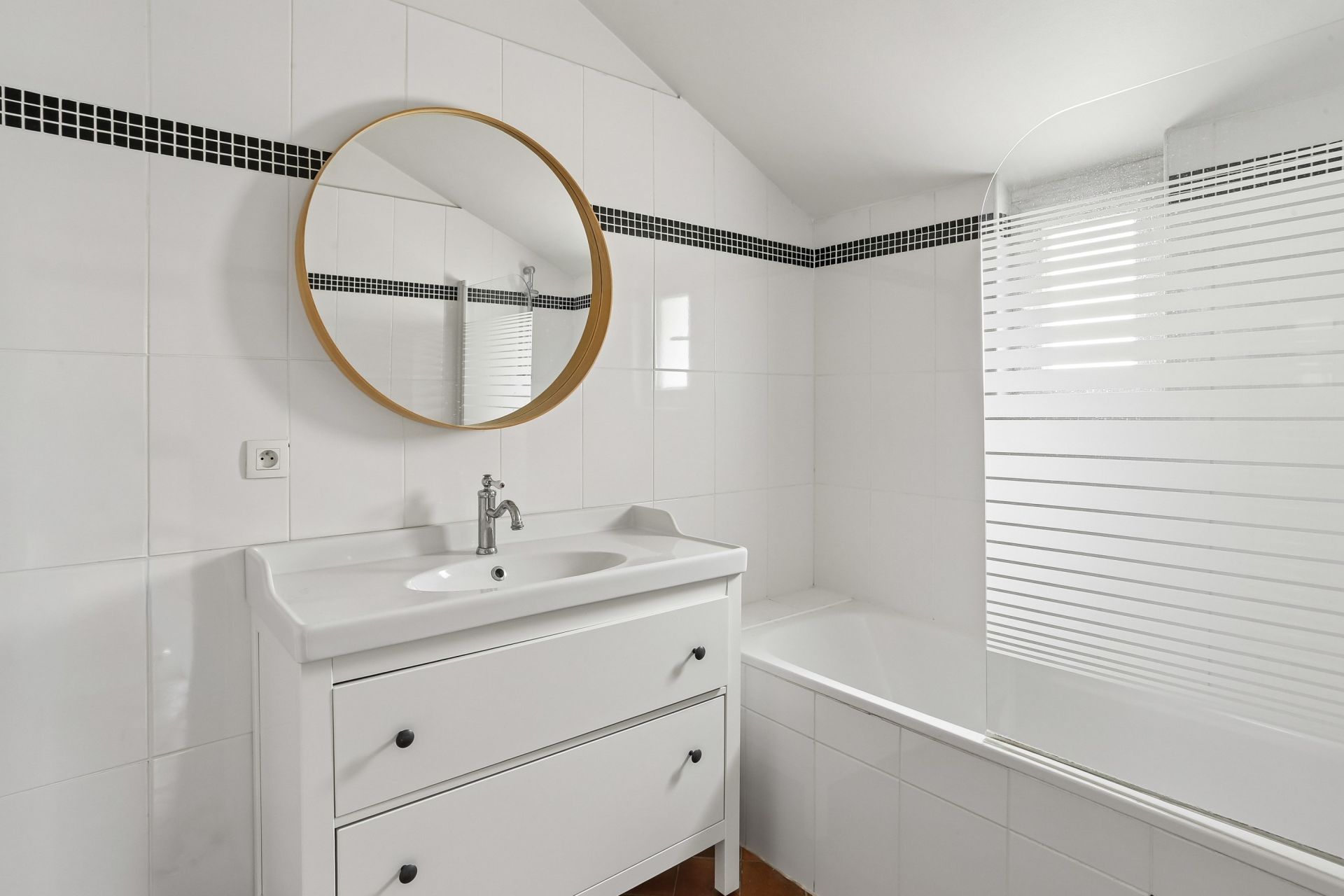 apartment 2 Rooms for sale on PARIS (75003)