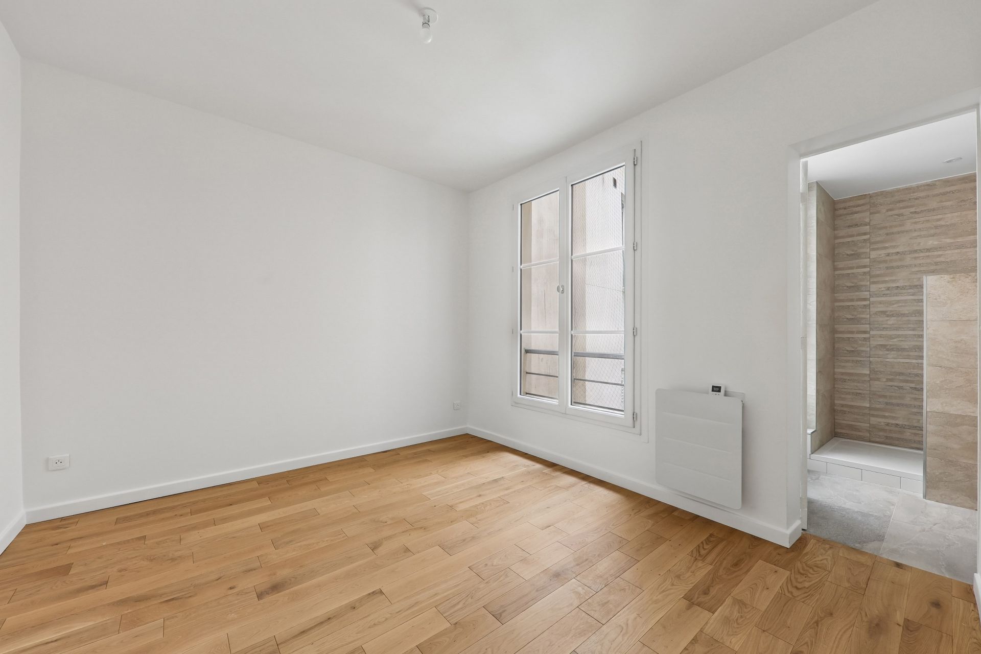 apartment 2 Rooms for sale on PARIS (75006)