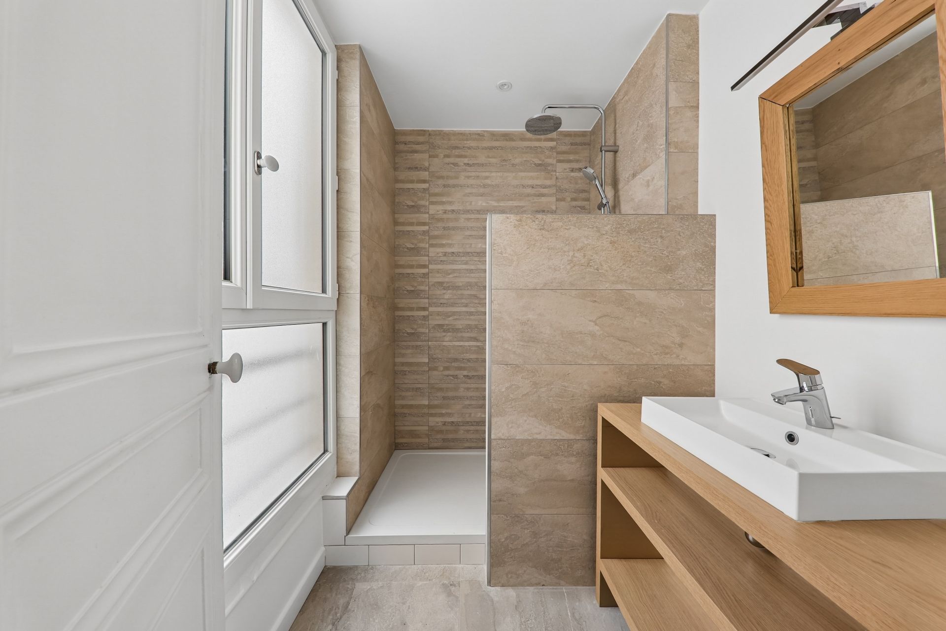 apartment 2 Rooms for sale on PARIS (75006)
