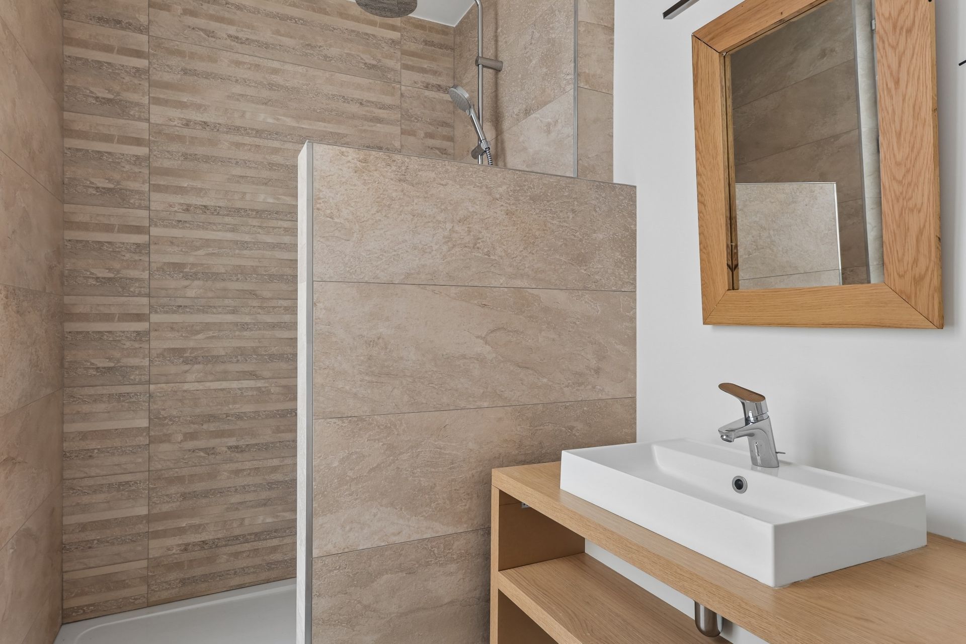 apartment 2 Rooms for sale on PARIS (75006)