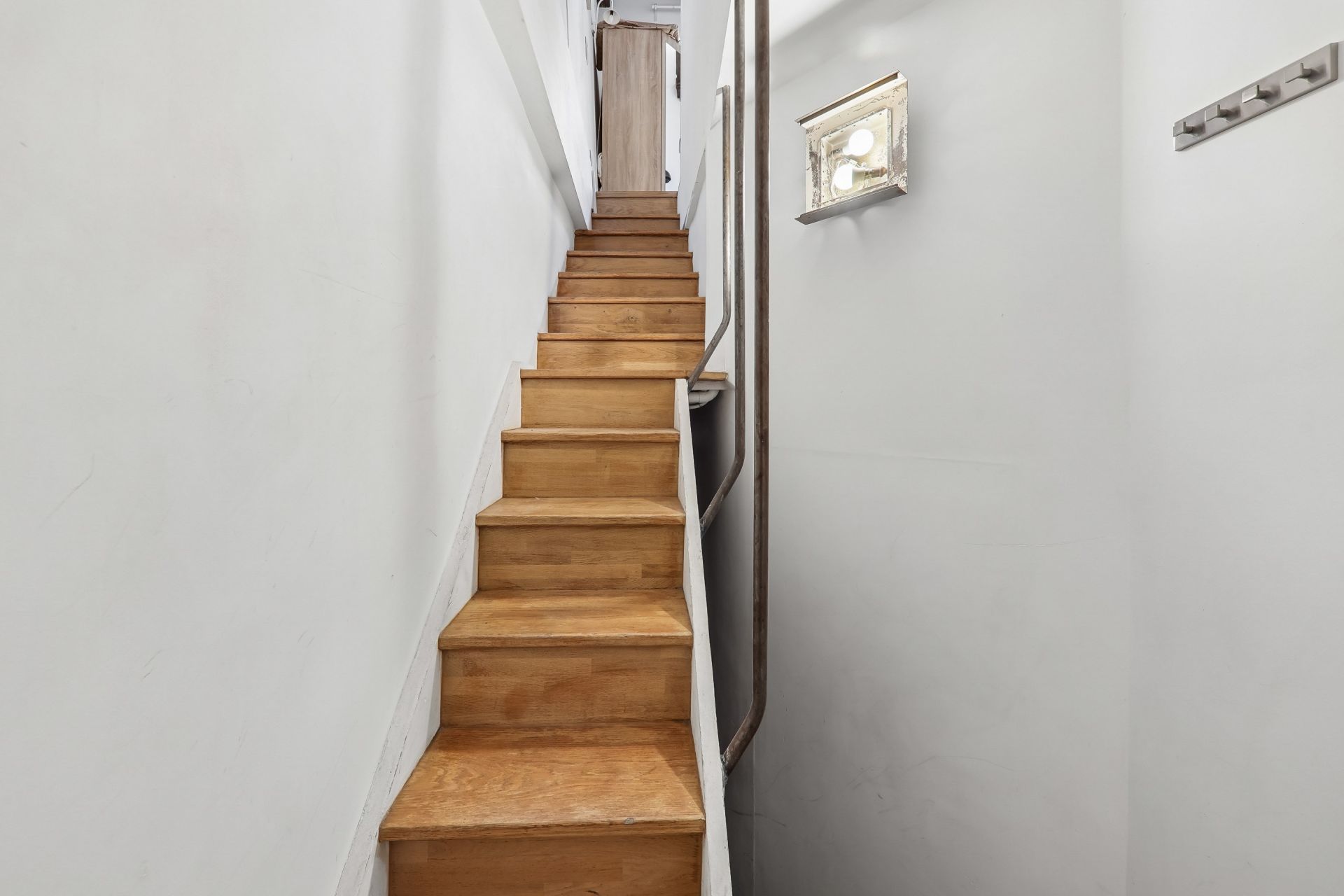 appartement 1 pièce en vente sur PARIS (75006)