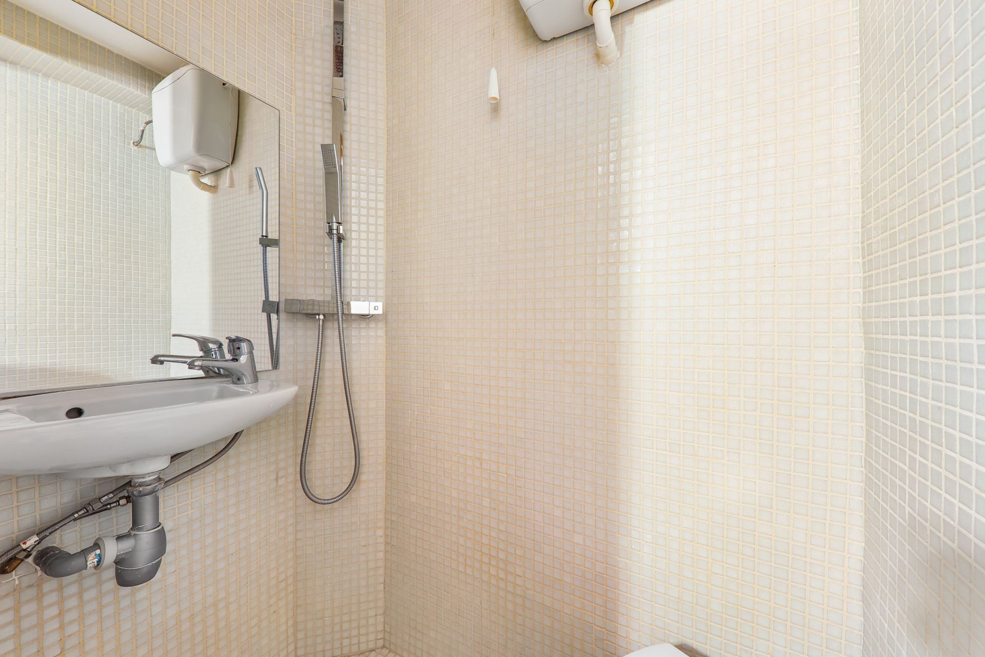 appartement 1 pièce en vente sur PARIS (75006)