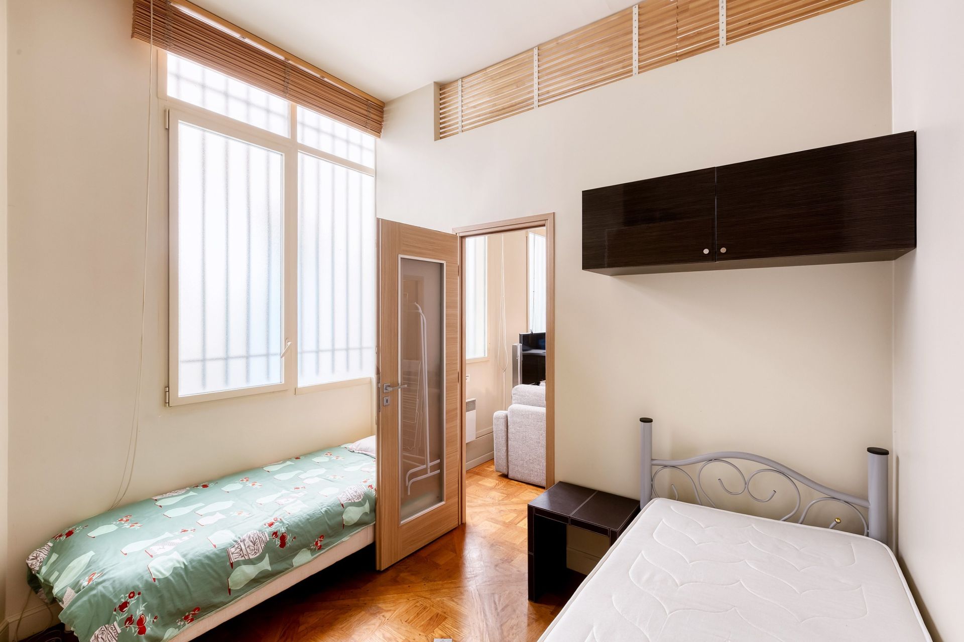 apartment 5 Rooms for sale on PARIS (75001)