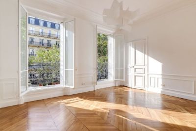 Rental Apartment Paris 6 4&nbsp;Rooms 89&nbsp;m²