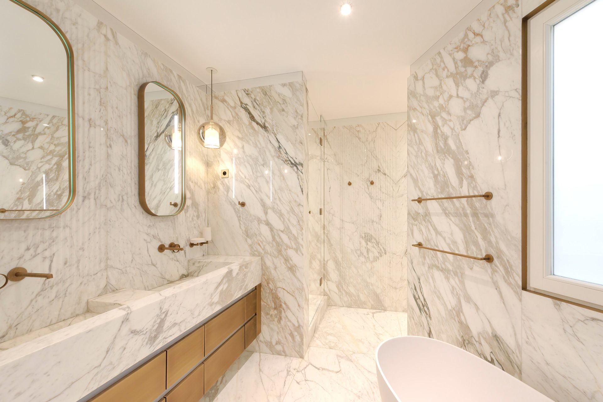 appartement 6 Pièces en location sur PARIS (75016)