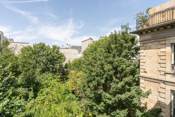 Vente Appartement Paris 6 6&nbsp;Pièces 230&nbsp;m²