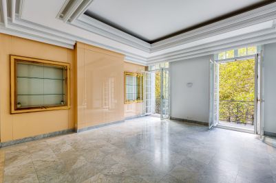 Vente Appartement Paris 4 6&nbsp;Pièces 347&nbsp;m²